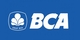 Bank