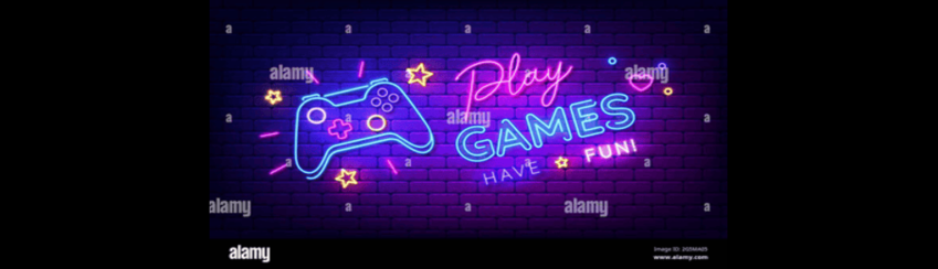 Test Banner 1