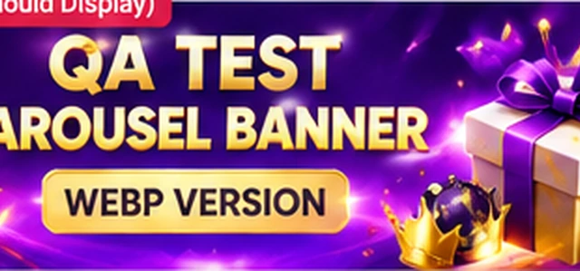 WebP Available